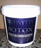 BOTOX Bio Finytty